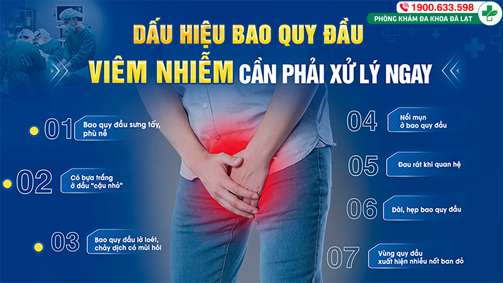 Hình ảnh minh họa